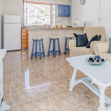 Home2Book Puerto Rico Pool & Sun Apartment المظهر الخارجي الصورة