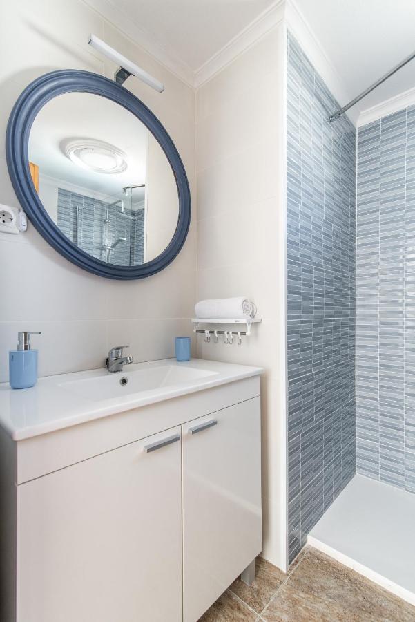 Home2Book Puerto Rico Pool & Sun Apartment المظهر الخارجي الصورة