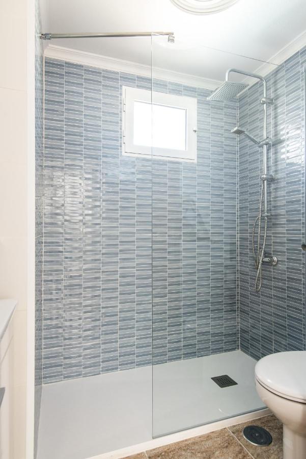 Home2Book Puerto Rico Pool & Sun Apartment المظهر الخارجي الصورة