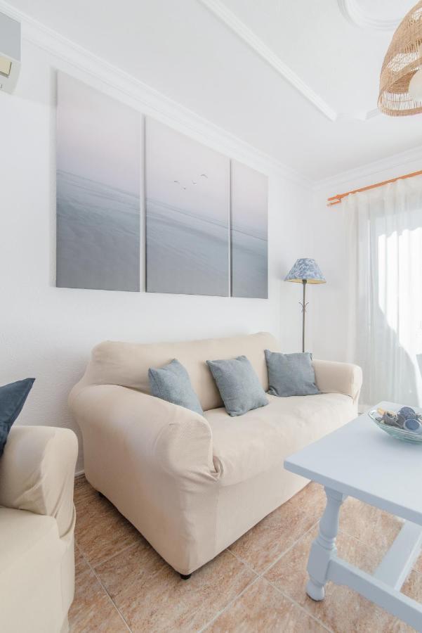 Home2Book Puerto Rico Pool & Sun Apartment المظهر الخارجي الصورة